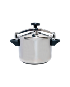 Pressure Cooker