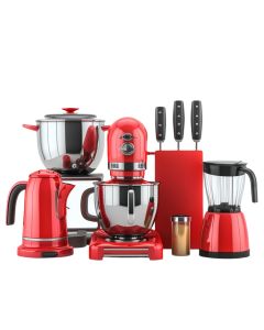 Oven Mixer Blender